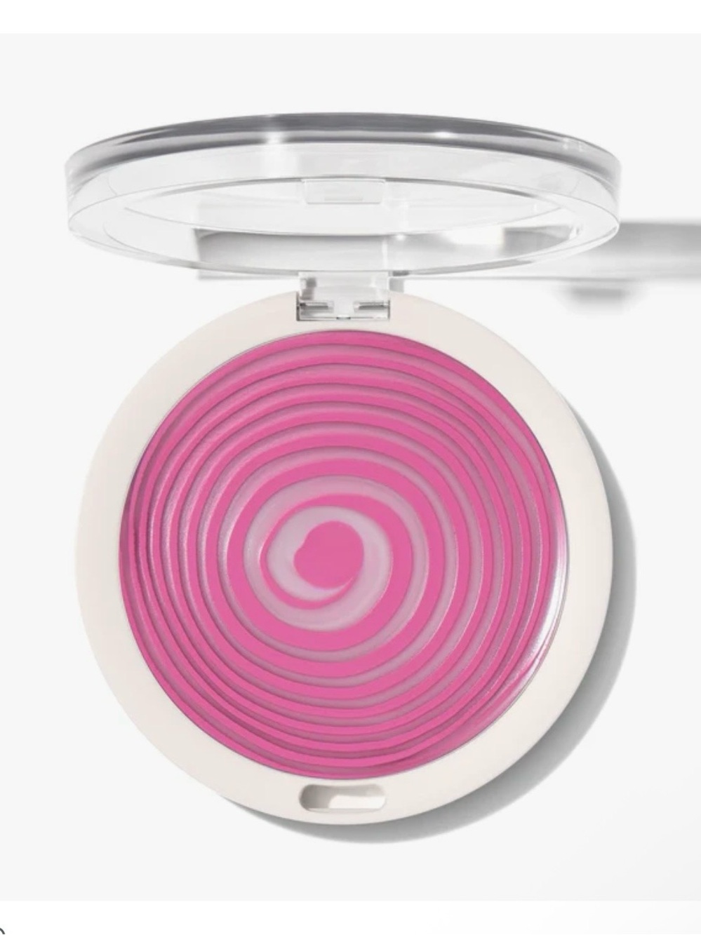 MORPHE HUEPHORIC RUSH 3-IN-1 SILK
BLUSH - ENERGIZED - NEW NIB - Picture 2 of 8